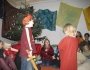 Weihnachten_mit_Kindern.jpg